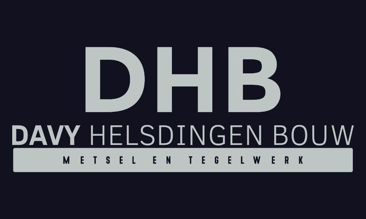Tegelzetter- badkamer-toilet-renovatie-metselaar, Diensten en Vakmensen, Stukadoors en Tegelzetters, Metselen, Tegelzetten
