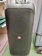 JBL box, Ophalen of Verzenden, 120 watt of meer, JBL
