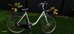 damesfiets 28 inch, Fietsen en Brommers, Fietsen | Dames | Damesfietsen, Gebruikt, Versnellingen, 56 cm of meer, Ophalen