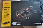 Max Verstappen F1 Bestuurbare Auto - Nieuw!, Hobby en Vrije tijd, Modelbouw | Auto's en Voertuigen, Ophalen of Verzenden, Nieuw