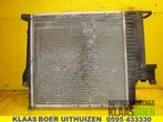 Radiateur van een BMW 3-Serie, Auto-onderdelen, Ophalen of Verzenden, 12 maanden garantie, Gebruikt, BMW