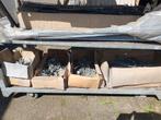 Snelhangers en diverse. Systeemplifon, Ophalen, Zo goed als nieuw, Overige typen