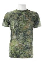 T-Shirt  - NFP - Defensie, Defensie, Kleding of Schoenen, Ophalen of Verzenden, Defensie
