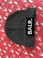 BALR. Wollen Muts - Lekker Warm!, Kleding | Heren, Mutsen, Sjaals en Handschoenen, Ophalen, Zo goed als nieuw, Overige maten, Muts