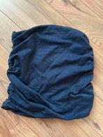 Top pull & bear maat xs, Zo goed als nieuw, Maat 34 (XS) of kleiner, Verzenden, Blauw