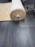 Prachtige velours achtige meubelstof, Hobby en Vrije tijd, Stoffen en Lappen, Ophalen, 120 cm of meer, Katoen, Nieuw