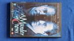 A Murder of Crows "Cuba Gooding JR, Tom Berenger", Vanaf 16 jaar, Ophalen of Verzenden, Zo goed als nieuw