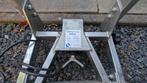 twinny load drive, Ophalen of Verzenden, Gebruikt
