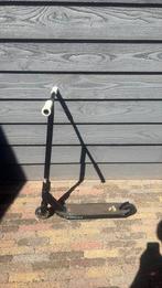 Chilli stuntstep, Ophalen of Verzenden, Zo goed als nieuw, Gewone step, Chilli pro scooters