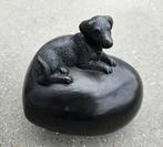 AS URN / URN/HART MET HOND /