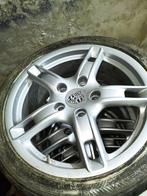 Porsche 987 boxer & Cayman 18 inch, Ophalen, 18 inch, Gebruikt, Winterbanden