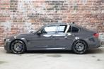 BMW 3 Serie Sedan M3 Competition High Executive Automaat / M, Auto's, BMW, Automaat, Achterwielaandrijving, Gebruikt, Euro 6