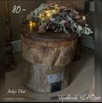 Unieke Stoelen & Krukken - 25% Korting!, Ophalen of Verzenden