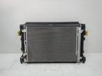 Koelerset Volkswagen Tiguan (22726798), Auto-onderdelen, Ophalen, Gebruikt