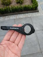 Garmin outfront mount, Ophalen of Verzenden, Gebruikt