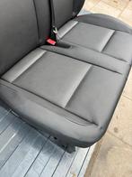 stoelen bank 2persoons Mercedes Vito 447 2014-2025 kunstleer, TymTop, Tymtop5@gmail.com, 3161ek Rhoon, Mercedes-Benz