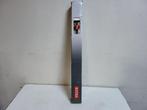 VELUX Rolgordijn verduisterend handbediend DKL P04 4665S, Nieuw, Grijs, Minder dan 100 cm, Modern