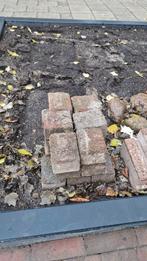 Restpartij tegels verschillende soorten, Ophalen, Nieuw, Beton, Terrastegels