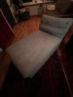 Chaise Longue (Ikea KIVIK), Ophalen, Gebruikt
