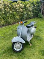 Vespa v50 special oldtimer 4 versnellingen, Ophalen, Tweetakt, Gebruikt, Overige modellen