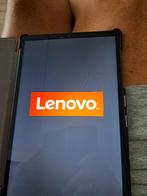 Lenovo Tab M10 FHD Plus (TB-X606F) 10.3 inch, Computers en Software, Android Tablets, 10 inch, Gebruikt, 32 GB, TB-X606F
