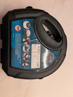 Te koop nieuwe sneeuwkettingen!, Ophalen of Verzenden, Nieuw