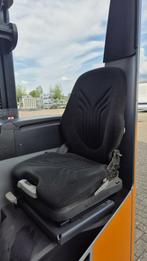Reachtruck Still FM-X12 Triplex Sideshift Freelift 2015, Reachtruck, Ophalen of Verzenden, STILL, 1000 tot 2000 kg