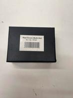 RAM Red/Green MultiDot Richtkijker - RT027, Ophalen of Verzenden, Nieuw