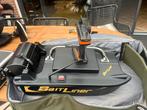 Voerboot baitliner met deeper, Ophalen, Gebruikt, Overige typen