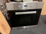 Miele oven H2261B, Witgoed en Apparatuur, Ovens, Gebruikt, Ophalen of Verzenden, 45 tot 60 cm, Oven