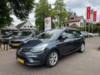 Renault CLIO ESTATE 0.9 TCE INTENS / NAVI / CAMERA / TREKHAA, Voorwielaandrijving, 898 cc, Gebruikt, Euro 6