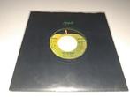 7" the Beatles : Lady Madonna, Ophalen of Verzenden, Gebruikt, Pop