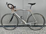 Koga Miyata GentsLux racefiets - Dura Ace / Ultegra - 60cm, Fietsen en Brommers, Fietsen | Racefietsen, Ophalen, 28 inch, Gebruikt