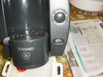 Bosch tassimo koffiezet machine, Witgoed en Apparatuur, Koffiezetapparaten, Koffiemachine, Ophalen of Verzenden, Zo goed als nieuw