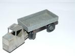 Dinky Toys - 33W - Mechanical Horse, Ophalen, Gebruikt, Auto, Dinky Toys