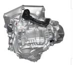 Gereviseerde M32 Versnellingsbak DE GOEDKOOPSTE BAK VAN MP, Ophalen of Verzenden, Gereviseerd, Alfa Romeo