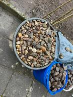 Grind, Ophalen of Verzenden