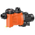 Zwembad pomp Speck Badu 90/30 230V nooit gebruikt/ZGAN, Tuin en Terras, Zwembad-toebehoren, Ophalen, Zo goed als nieuw
