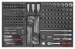 743086 | SONIC NEXT S9 20 JAAR 430 DLG-GRATIS VERZENDING, Verzenden, Nieuw, Component 114-116 purmerend, Sonic
