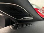 Mercedes CLA-klasse Shooting Brake 250 e/Pano/Burmester/Sfee, CLA, Gebruikt, Euro 6, 4 cilinders