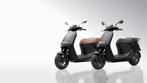 Segway E150S | 74V27AH Accu | Nu Te Reserveren, Elektrisch, Nieuw, Ophalen of Verzenden, Segway