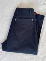 blue jeans van Rosner, Blauw, Nieuw, Ophalen of Verzenden, W30 - W32 (confectie 38/40)