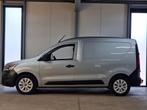 Renault Express 1.3 TCe 100 Comfort + cruise controle | DAB, Voorwielaandrijving, 12 maanden, 15 km/l, Gebruikt