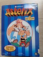 Asterix - DVD (Set van 6), Cd's en Dvd's, Europees, Gebruikt, Tekenfilm, Alle leeftijden