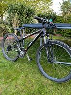 Mountainbike Stevens 26 inch, Fietsen en Brommers, Overige merken, Gebruikt, 49 tot 53 cm, Hardtail