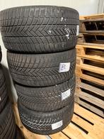 Bridgestone Winterbanden set 295/35/21, Ophalen, Gebruikt, 15 inch, Winterbanden