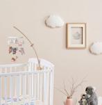 Baby mobiel houdee | Baby mobile holder, Ophalen, Zo goed als nieuw, Overige typen