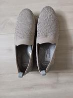 Ara instapschoenen, Ophalen of Verzenden, Zo goed als nieuw, Grijs, Instappers