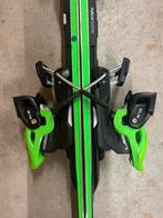 Elan Ski 172 cm uit 2022 weinig gebruikt., Overige merken, 160 tot 180 cm, Ophalen of Verzenden, Zo goed als nieuw