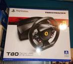 T80 Ferrari 488 GTB Edition PS5/PS4/PC, Ophalen of Verzenden, Zo goed als nieuw
